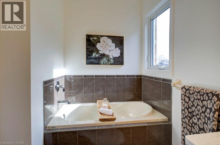 Photo 24 at 2 Green Gable Place, Woodstock Photo 24 at 2 Green Gable Place, Woodstock