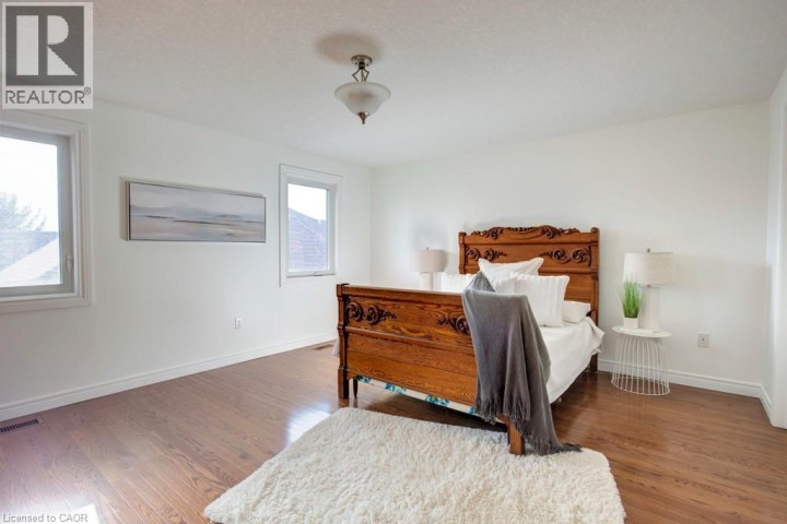 Photo 25 at 2 Green Gable Place, Woodstock Photo 25 at 2 Green Gable Place, Woodstock