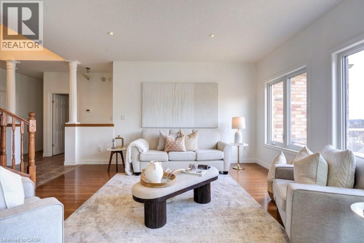 Photo 11 at 2 Green Gable Place, Woodstock Photo 11 at 2 Green Gable Place, Woodstock