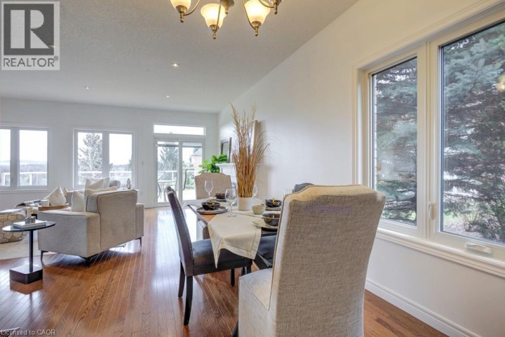 Photo 15 at 2 Green Gable Place, Woodstock Photo 15 at 2 Green Gable Place, Woodstock