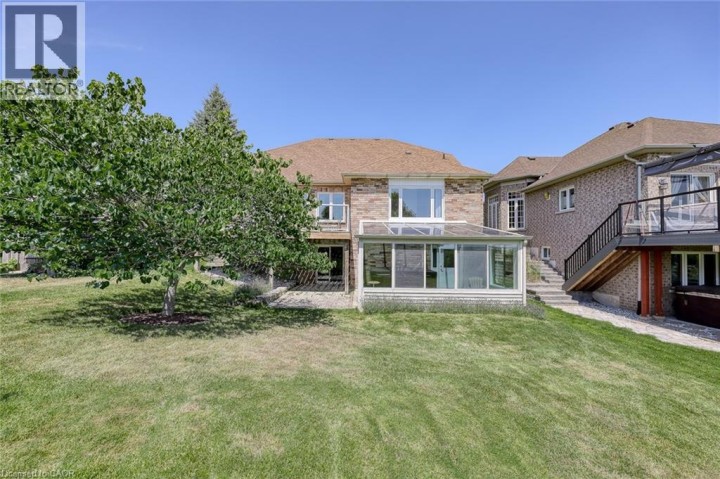 Photo 29 at 2 Green Gable Place, Woodstock Photo 29 at 2 Green Gable Place, Woodstock