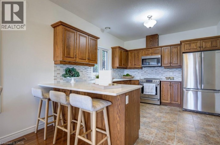 Photo 17 at 2 Green Gable Place, Woodstock Photo 17 at 2 Green Gable Place, Woodstock