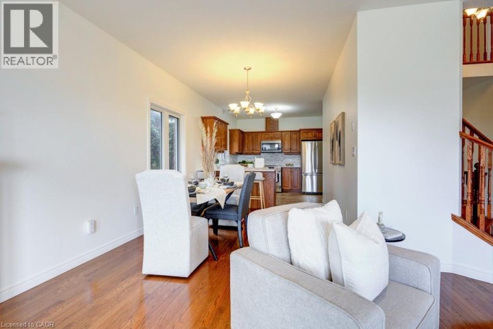 Photo 16 at 2 Green Gable Place, Woodstock Photo 16 at 2 Green Gable Place, Woodstock