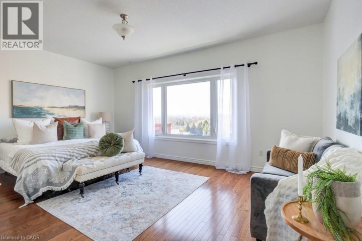 Photo 22 at 2 Green Gable Place, Woodstock Photo 22 at 2 Green Gable Place, Woodstock