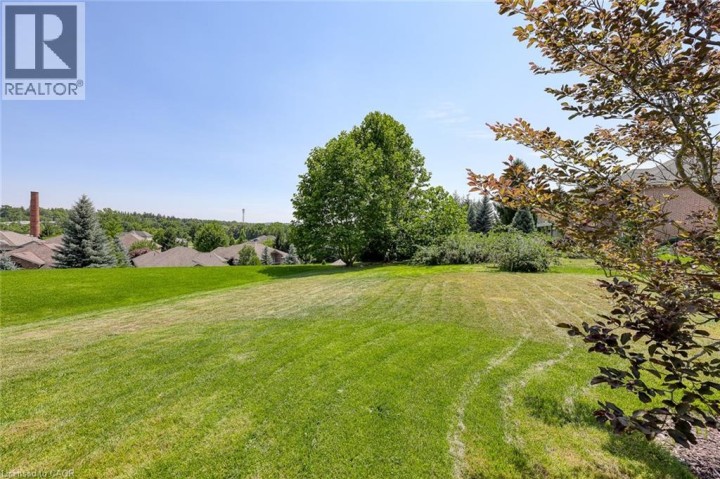 Photo 35 at 2 Green Gable Place, Woodstock Photo 35 at 2 Green Gable Place, Woodstock