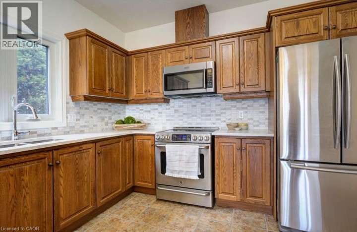 Photo 19 at 2 Green Gable Place, Woodstock Photo 19 at 2 Green Gable Place, Woodstock