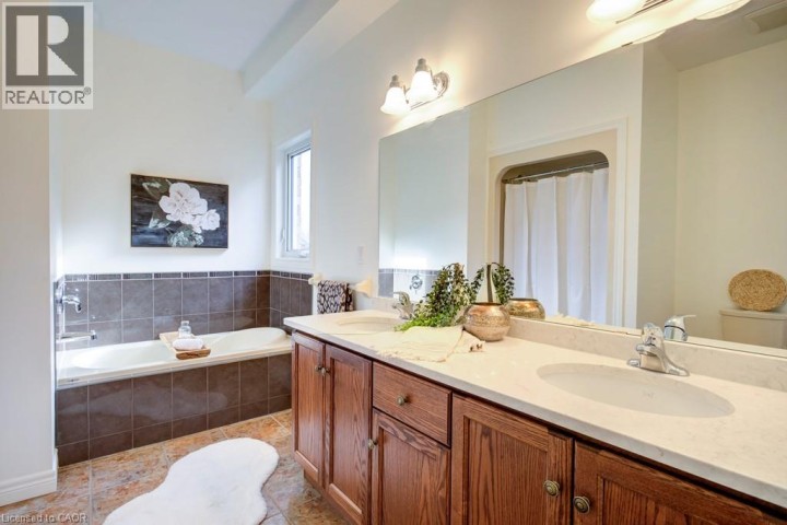 Photo 23 at 2 Green Gable Place, Woodstock Photo 23 at 2 Green Gable Place, Woodstock