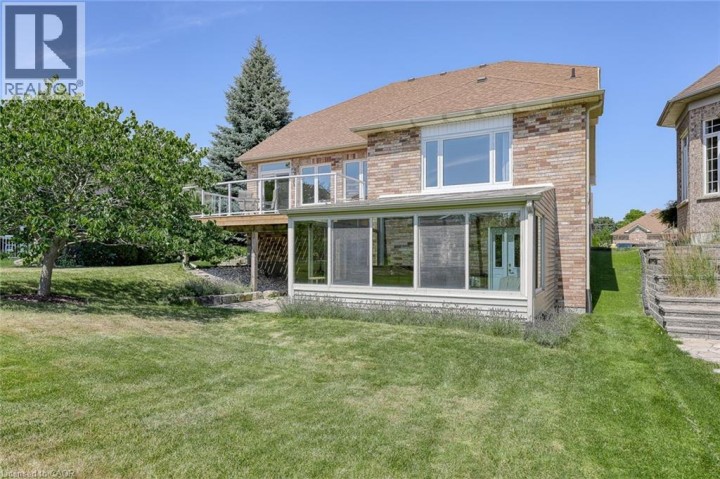 Photo 28 at 2 Green Gable Place, Woodstock Photo 28 at 2 Green Gable Place, Woodstock