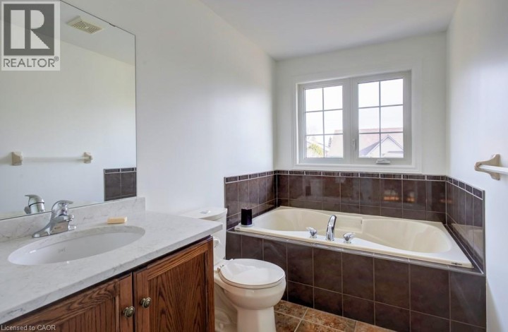 Photo 26 at 2 Green Gable Place, Woodstock Photo 26 at 2 Green Gable Place, Woodstock