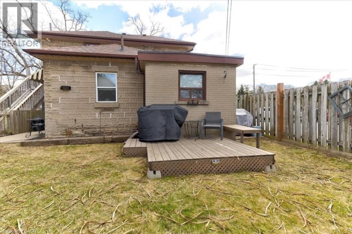Photo 39 at 135 Sherwood Drive, Brantford Photo 39 at 135 Sherwood Drive, Brantford
