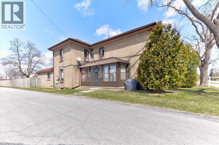 Photo 36 at 135 Sherwood Drive, Brantford Photo 36 at 135 Sherwood Drive, Brantford