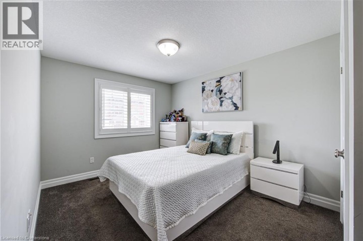 Photo 15 at 943 Downing Drive, Woodstock Photo 15 at 943 Downing Drive, Woodstock