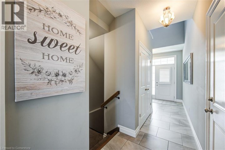 Photo 6 at 943 Downing Drive, Woodstock Photo 6 at 943 Downing Drive, Woodstock