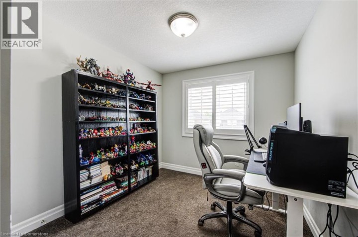 Photo 14 at 943 Downing Drive, Woodstock Photo 14 at 943 Downing Drive, Woodstock