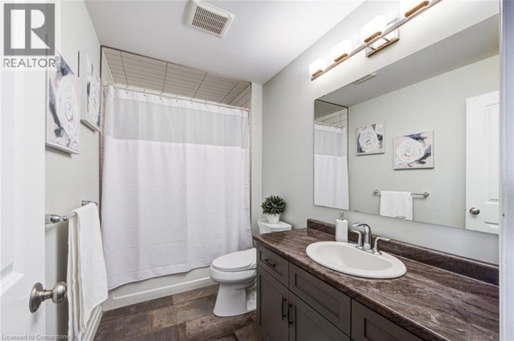 Photo 16 at 943 Downing Drive, Woodstock Photo 16 at 943 Downing Drive, Woodstock