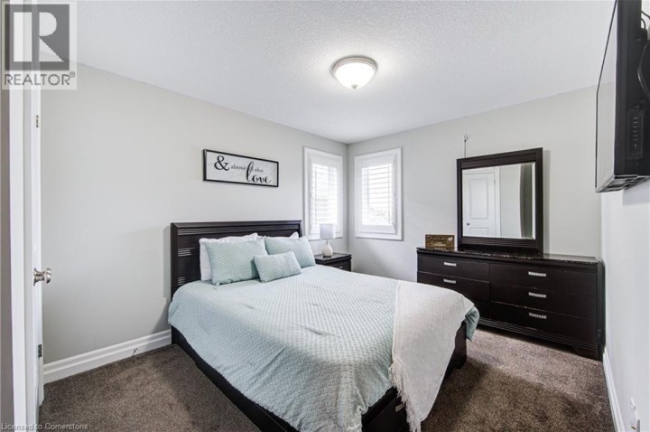 Photo 17 at 943 Downing Drive, Woodstock Photo 17 at 943 Downing Drive, Woodstock