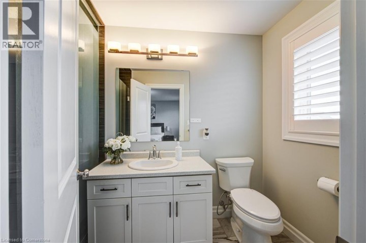 Photo 19 at 943 Downing Drive, Woodstock Photo 19 at 943 Downing Drive, Woodstock