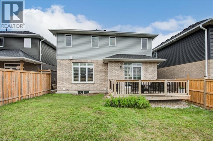 Photo 21 at 943 Downing Drive, Woodstock Photo 21 at 943 Downing Drive, Woodstock