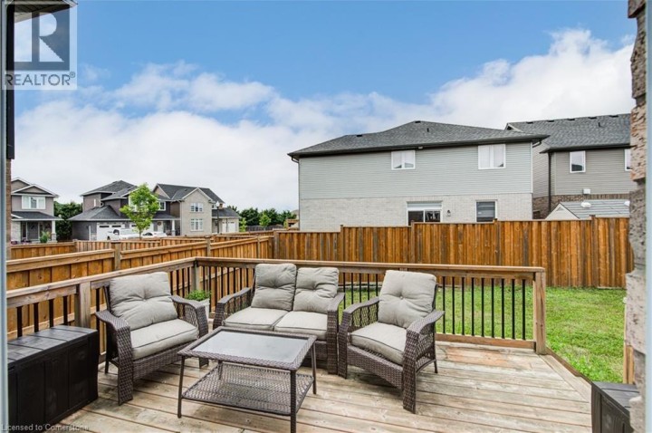 Photo 22 at 943 Downing Drive, Woodstock Photo 22 at 943 Downing Drive, Woodstock