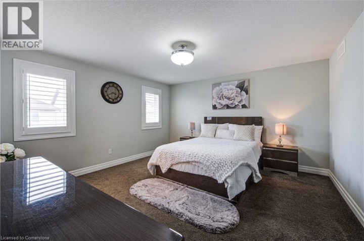 Photo 18 at 943 Downing Drive, Woodstock Photo 18 at 943 Downing Drive, Woodstock