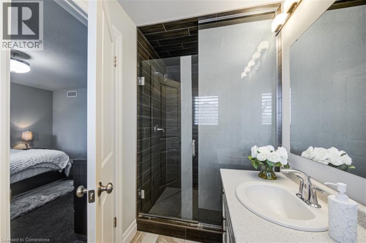 Photo 20 at 943 Downing Drive, Woodstock Photo 20 at 943 Downing Drive, Woodstock