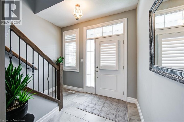 Photo 4 at 943 Downing Drive, Woodstock Photo 4 at 943 Downing Drive, Woodstock