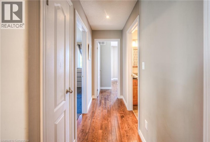 Photo 32 at 468 Fairway Road, Woodstock Photo 32 at 468 Fairway Road, Woodstock