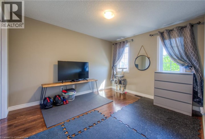 Photo 33 at 468 Fairway Road, Woodstock Photo 33 at 468 Fairway Road, Woodstock