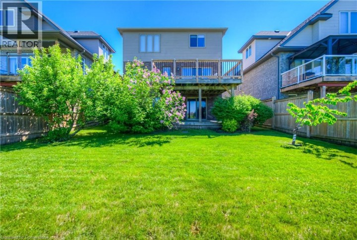 Photo 47 at 468 Fairway Road, Woodstock Photo 47 at 468 Fairway Road, Woodstock