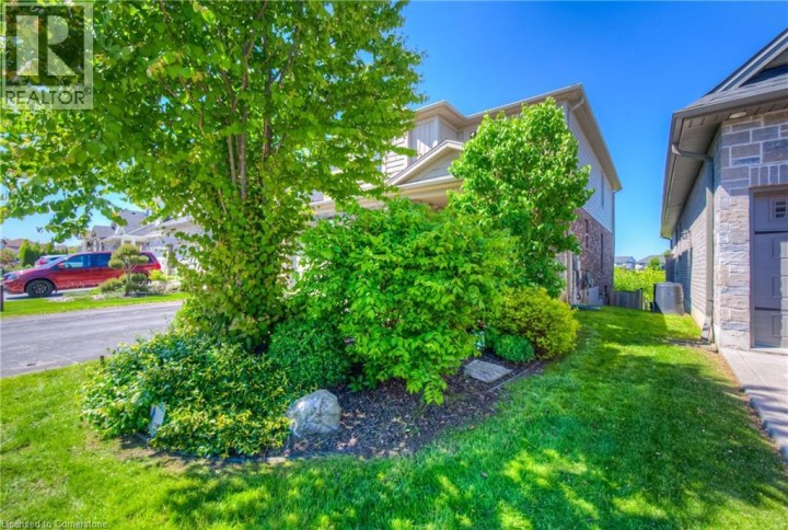 Photo 5 at 468 Fairway Road, Woodstock Photo 5 at 468 Fairway Road, Woodstock