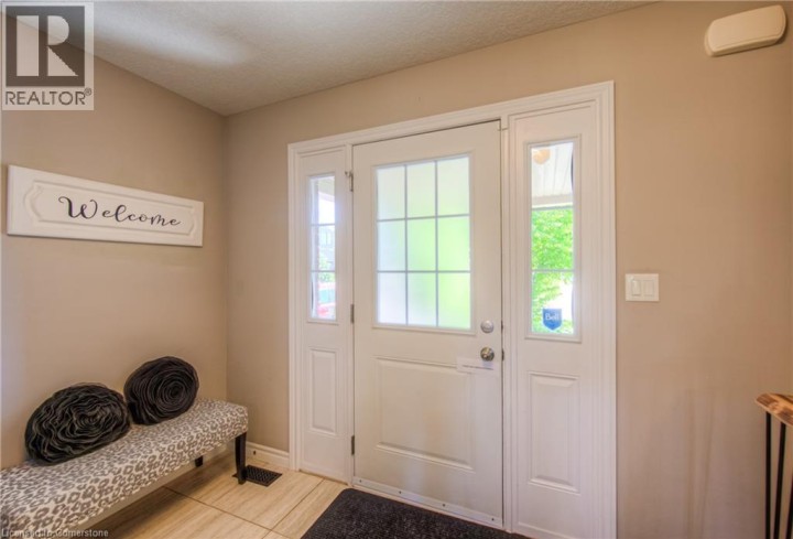 Photo 7 at 468 Fairway Road, Woodstock Photo 7 at 468 Fairway Road, Woodstock