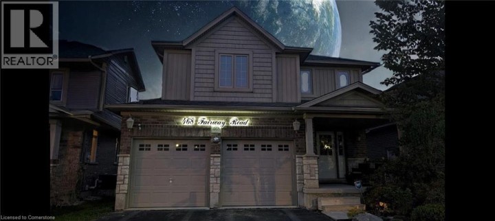 Photo 50 at 468 Fairway Road, Woodstock Photo 50 at 468 Fairway Road, Woodstock