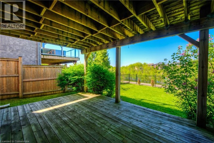 Photo 45 at 468 Fairway Road, Woodstock Photo 45 at 468 Fairway Road, Woodstock