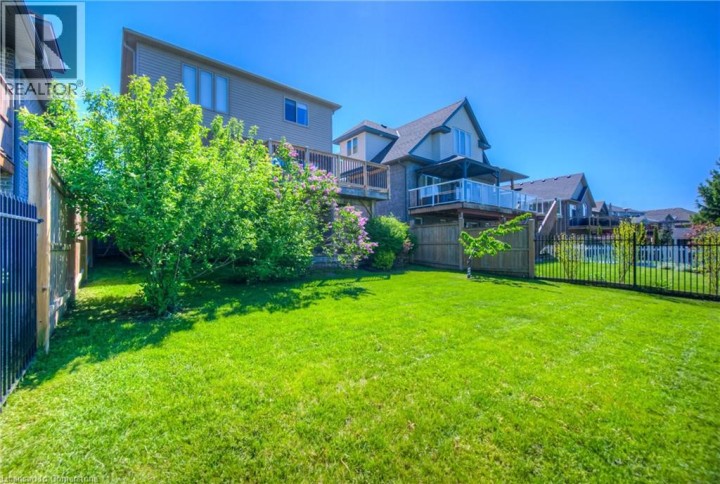 Photo 46 at 468 Fairway Road, Woodstock Photo 46 at 468 Fairway Road, Woodstock