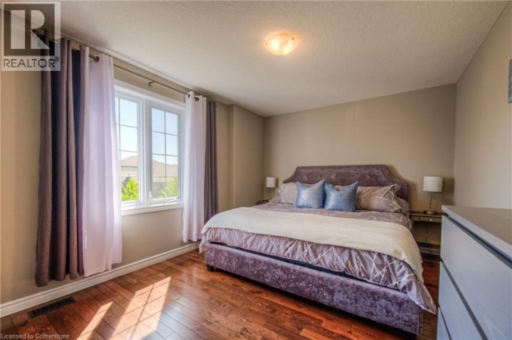 Photo 35 at 468 Fairway Road, Woodstock Photo 35 at 468 Fairway Road, Woodstock