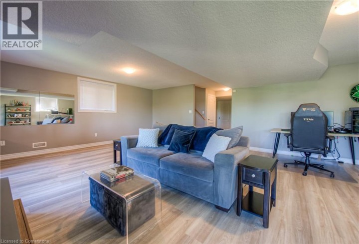 Photo 42 at 468 Fairway Road, Woodstock Photo 42 at 468 Fairway Road, Woodstock