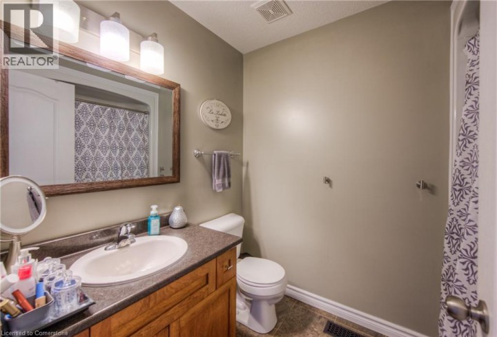 Photo 34 at 468 Fairway Road, Woodstock Photo 34 at 468 Fairway Road, Woodstock