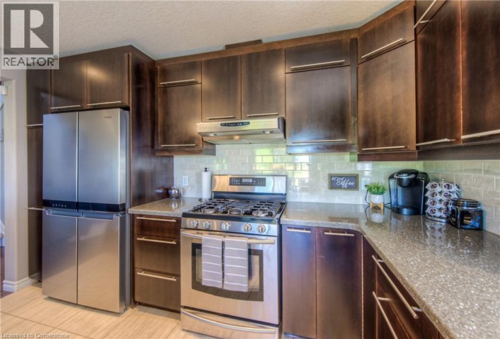 Photo 17 at 468 Fairway Road, Woodstock Photo 17 at 468 Fairway Road, Woodstock