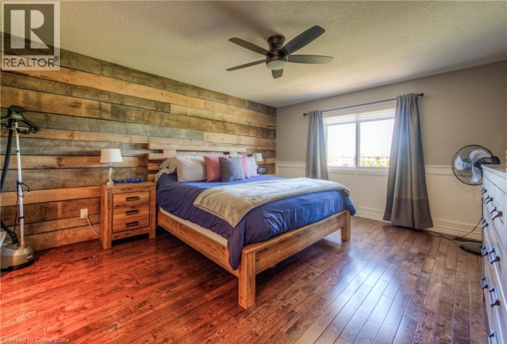 Photo 36 at 468 Fairway Road, Woodstock Photo 36 at 468 Fairway Road, Woodstock