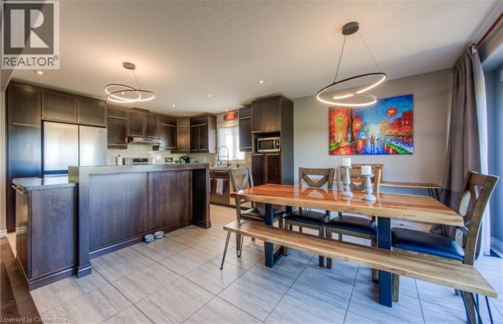 Photo 23 at 468 Fairway Road, Woodstock Photo 23 at 468 Fairway Road, Woodstock