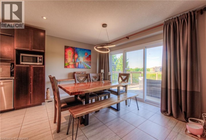 Photo 21 at 468 Fairway Road, Woodstock Photo 21 at 468 Fairway Road, Woodstock