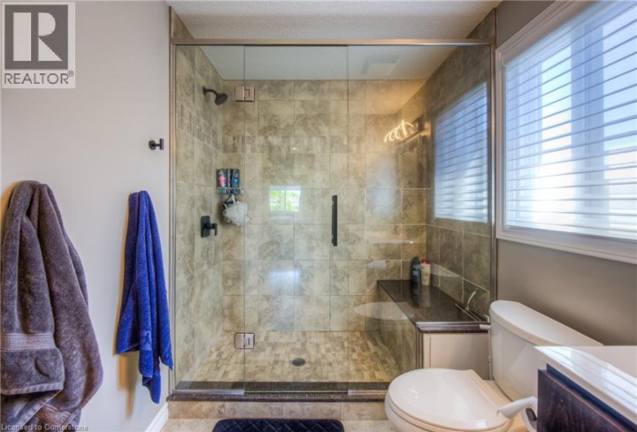 Photo 39 at 468 Fairway Road, Woodstock Photo 39 at 468 Fairway Road, Woodstock