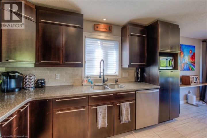 Photo 19 at 468 Fairway Road, Woodstock Photo 19 at 468 Fairway Road, Woodstock