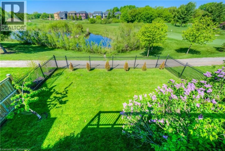 Photo 27 at 468 Fairway Road, Woodstock Photo 27 at 468 Fairway Road, Woodstock