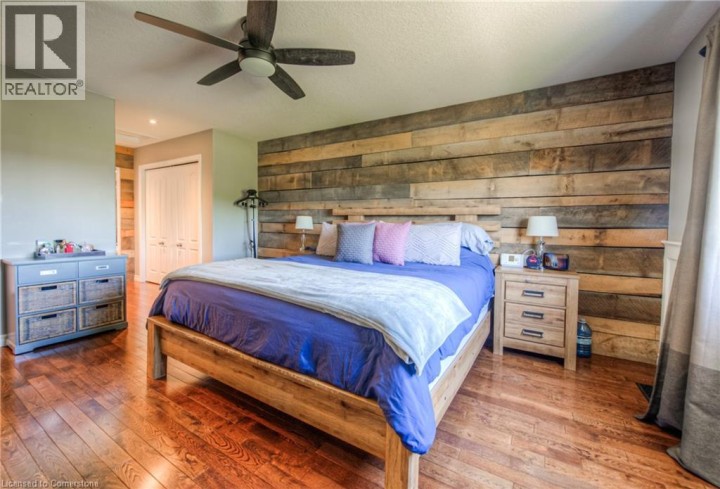 Photo 37 at 468 Fairway Road, Woodstock Photo 37 at 468 Fairway Road, Woodstock