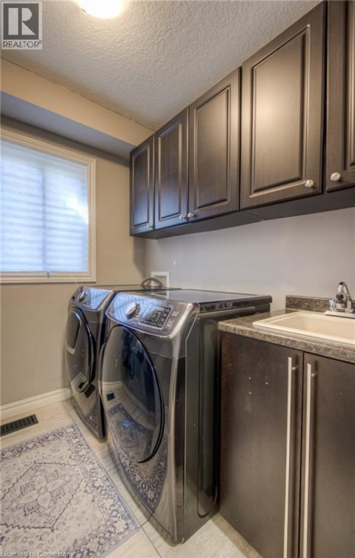 Photo 20 at 468 Fairway Road, Woodstock Photo 20 at 468 Fairway Road, Woodstock