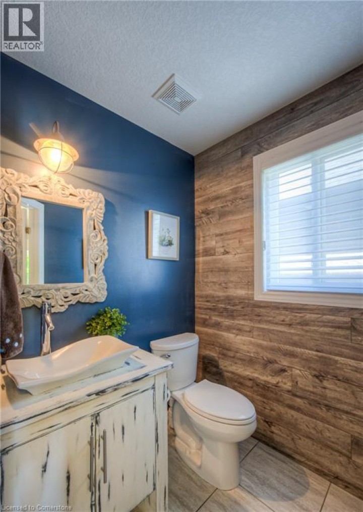 Photo 9 at 468 Fairway Road, Woodstock Photo 9 at 468 Fairway Road, Woodstock