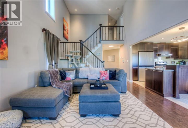 Photo 15 at 468 Fairway Road, Woodstock Photo 15 at 468 Fairway Road, Woodstock