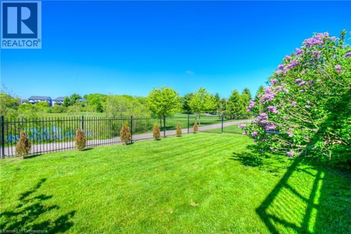 Photo 48 at 468 Fairway Road, Woodstock Photo 48 at 468 Fairway Road, Woodstock