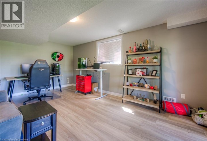 Photo 43 at 468 Fairway Road, Woodstock Photo 43 at 468 Fairway Road, Woodstock